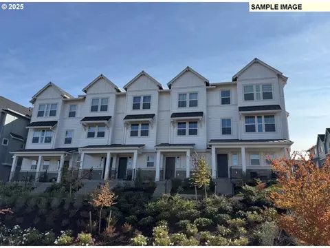 16684 SW Jean Louise Rd, Tigard, OR 97223