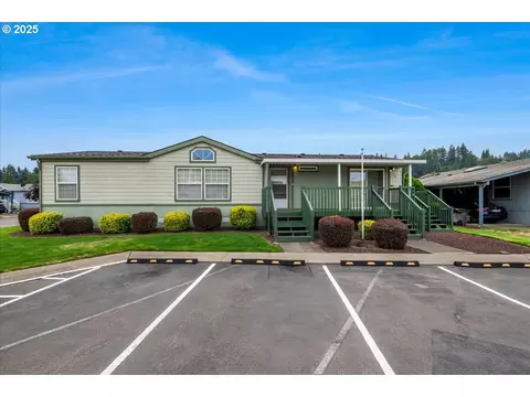 369 Gun Club Rd #70, Woodland, WA 98674