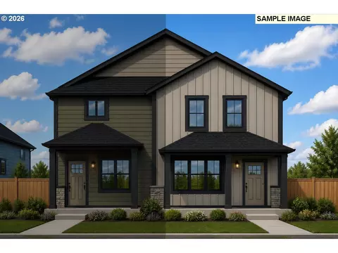 358 SE Kitzmiller Dr, Dallas, OR 97338