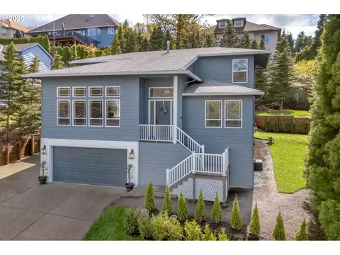 15882 SW Oriole Ct, Sherwood, OR 97140