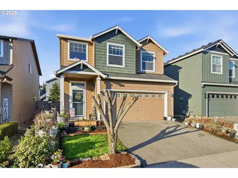 5475 L St, Washougal, WA 98671