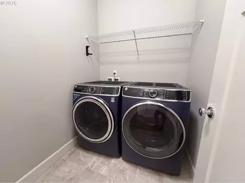 Other - 3746 SW Mckinley St, Gresham, OR 97080 photo 1 of 1