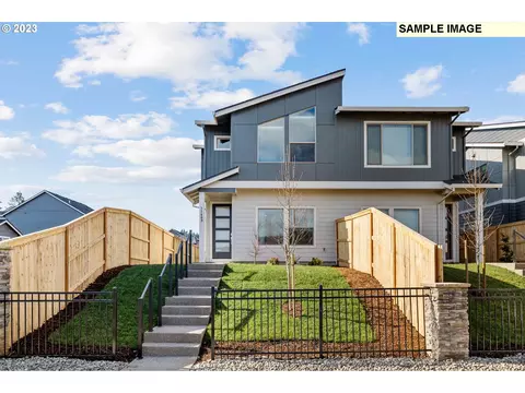 mayu♡　1207 ♡1220 Samsung SM863 Series 960GB SATA 6Gbps 2.5'' Internal SSD MZ