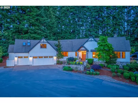 20754 SW Prindle Rd, Tualatin, OR 97062