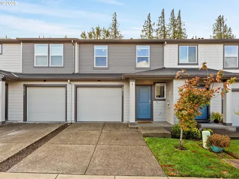 2811 N 2nd Way, Ridgefield, WA 98642