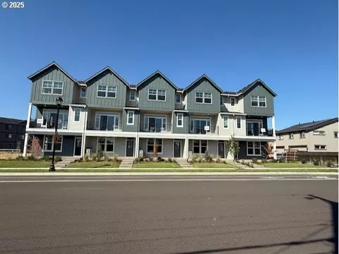 5113 SE Davis Rd, Hillsboro, OR 97123