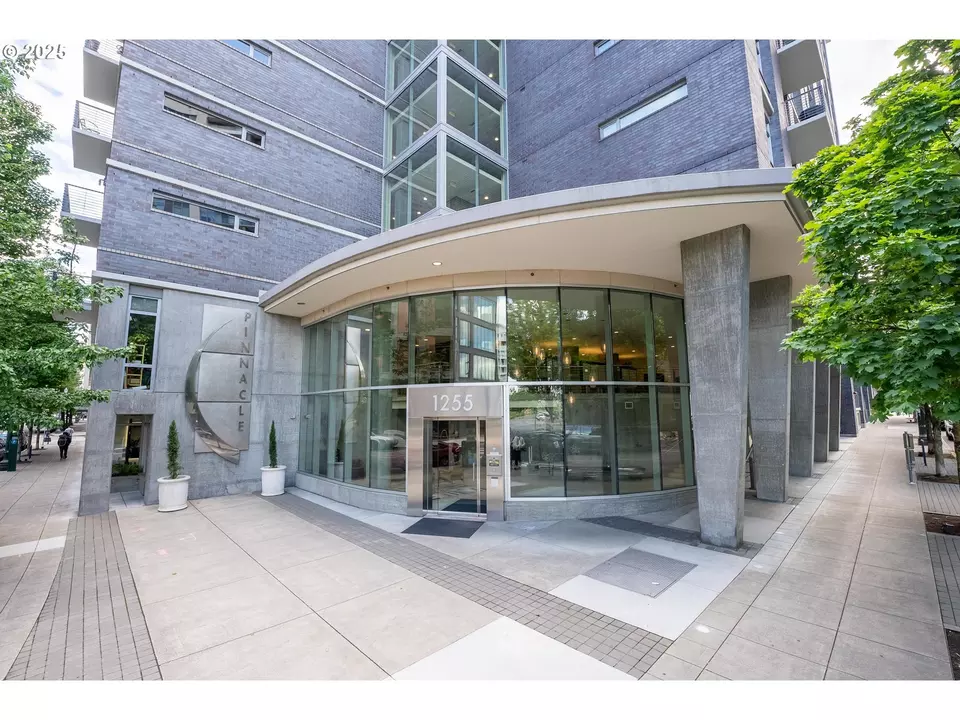 Other - 1255 NW 9th Ave #411, Portland, OR 97209 photo 1 of 13