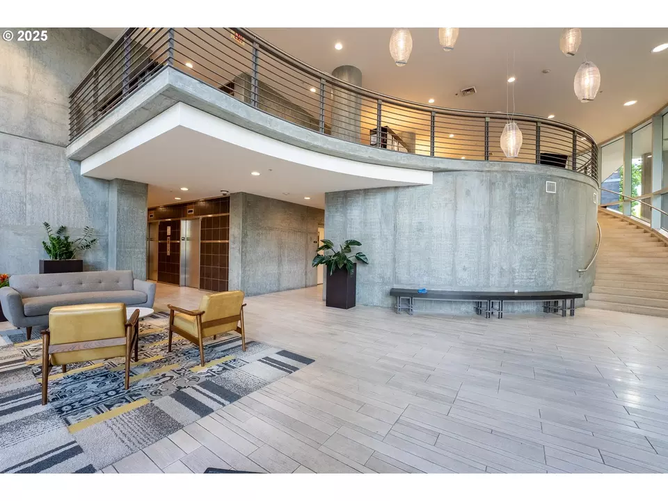 Other - 1255 NW 9th Ave #411, Portland, OR 97209 photo 7 of 13