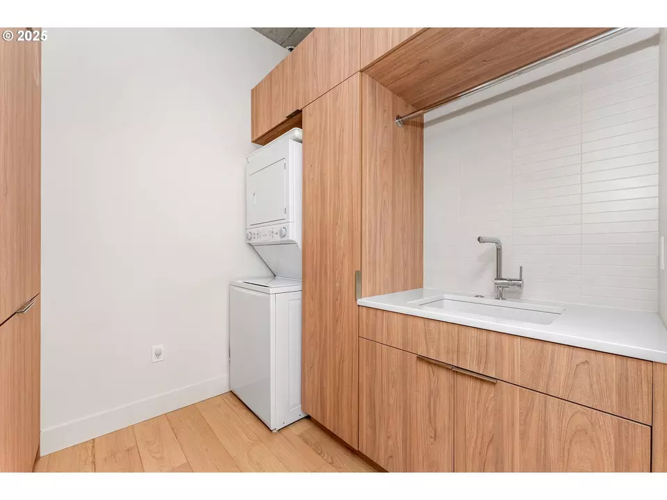 Other - 1255 NW 9th Ave #411, Portland, OR 97209 photo 5 of 13