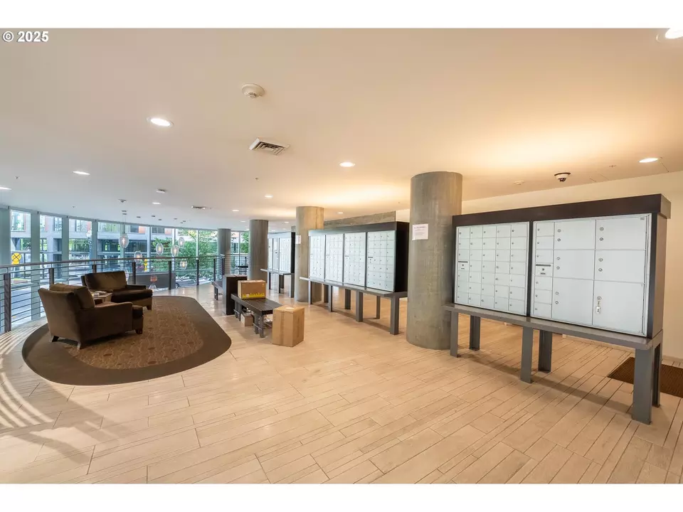 Other - 1255 NW 9th Ave #411, Portland, OR 97209 photo 9 of 13