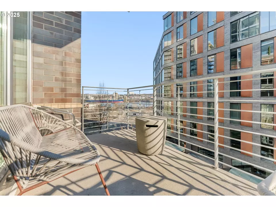 Exterior - 1255 NW 9th Ave #411, Portland, OR 97209 photo 1 of 2