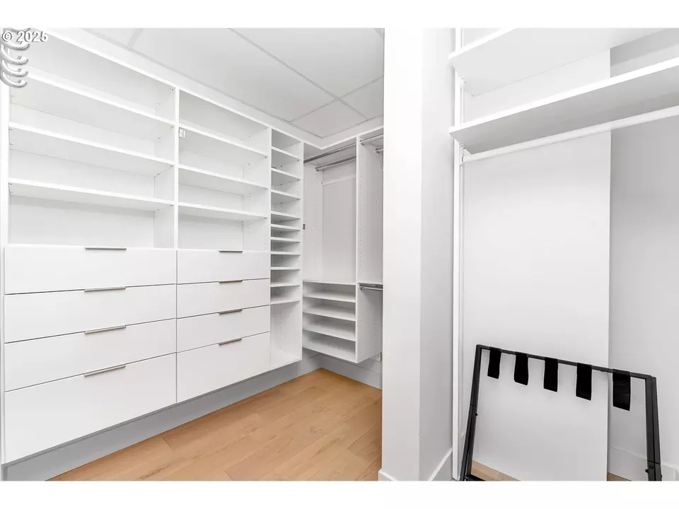 Other - 1255 NW 9th Ave #411, Portland, OR 97209 photo 3 of 13