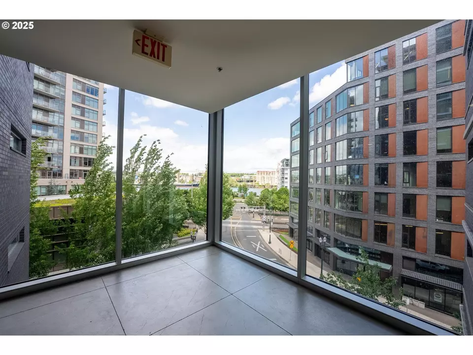 Other - 1255 NW 9th Ave #411, Portland, OR 97209 photo 10 of 13