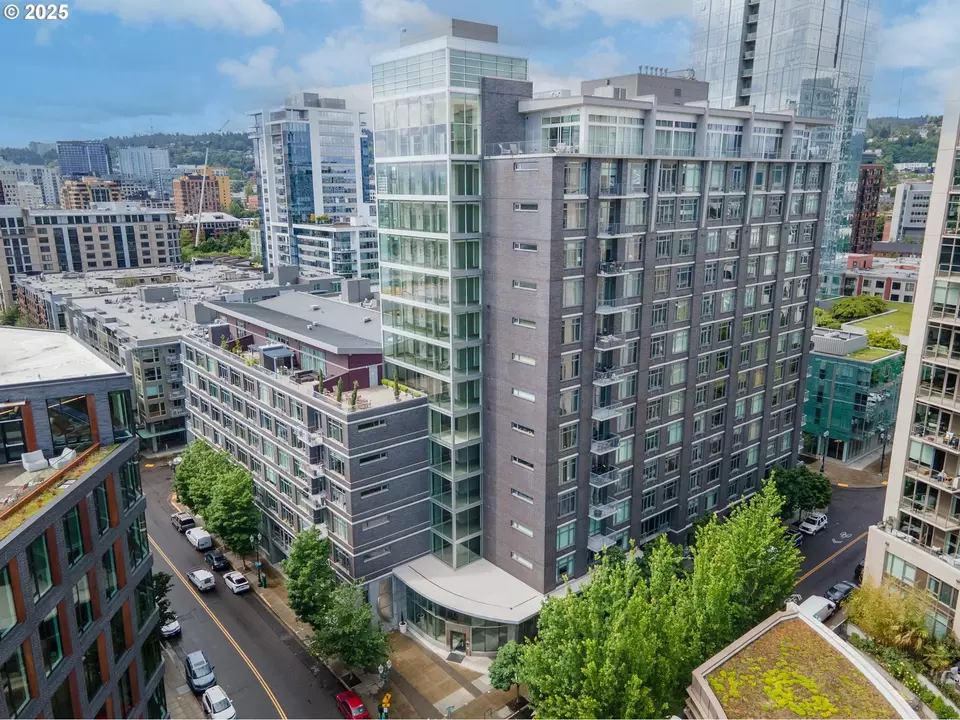 Other - 1255 NW 9th Ave #411, Portland, OR 97209 photo 2 of 13