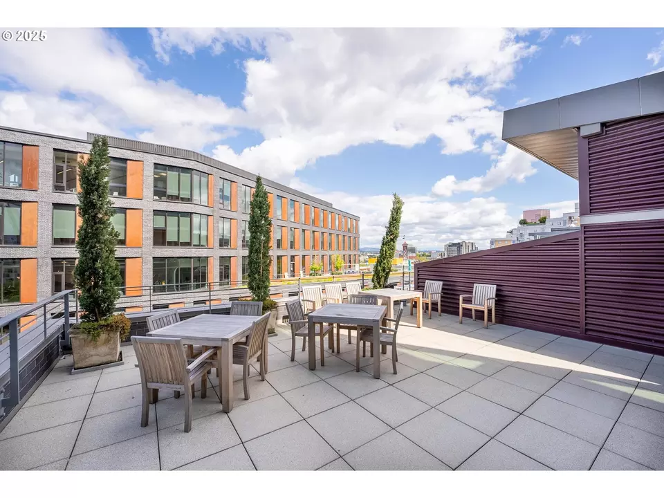 Other - 1255 NW 9th Ave #411, Portland, OR 97209 photo 11 of 13