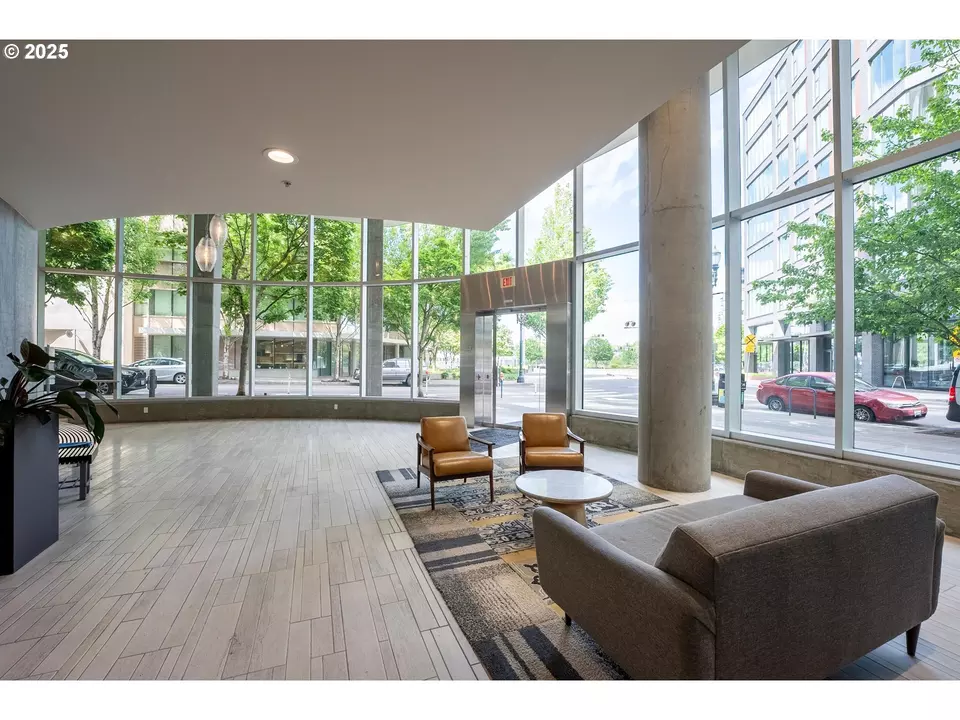 Other - 1255 NW 9th Ave #411, Portland, OR 97209 photo 8 of 13