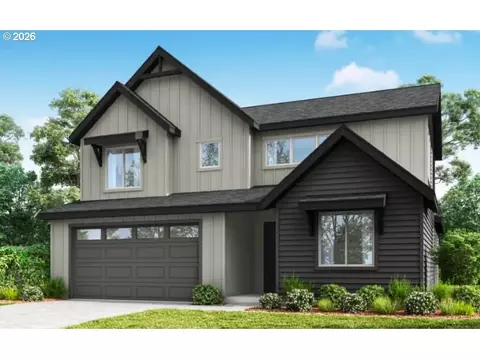 3101 Nightingale Dr, Woodburn, OR 97071