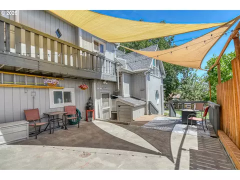 Other - 417 NW 4th St, Pendleton, OR 97801 photo 10 of 10