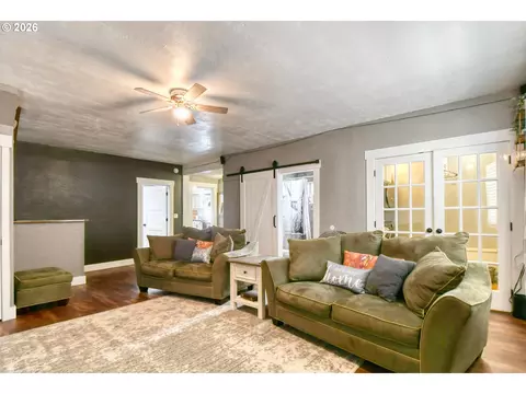 Other - 417 NW 4th St, Pendleton, OR 97801 photo 6 of 10