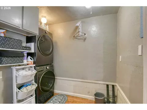 Other - 417 NW 4th St, Pendleton, OR 97801 photo 9 of 10