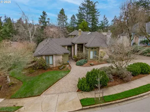 3405 Riverknoll Way, West Linn, OR 97068