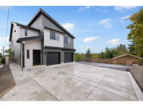 541 NW 8th Ave, Camas, WA 98607