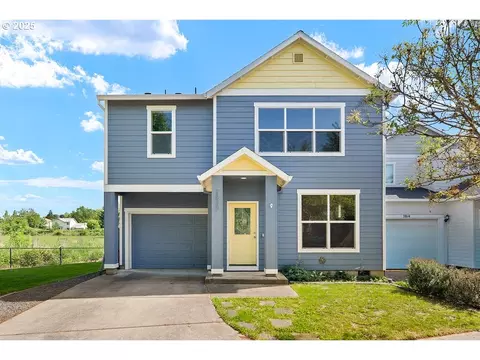 2820 23rd Pl, Forest Grove, OR 97116