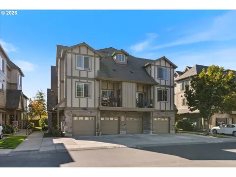 7902 NE Miriam Way, Hillsboro, OR 97006