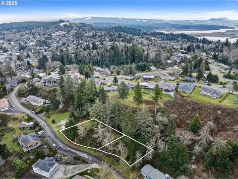 0 W Grand Ave, Astoria, OR 97103