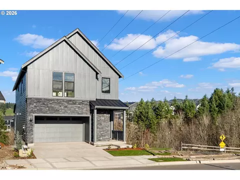 16233 NW Holman Way #L 101, Portland, OR 97229