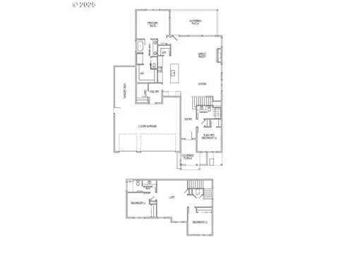 1307 E Canto St, Newberg, OR 97132 photo 8
