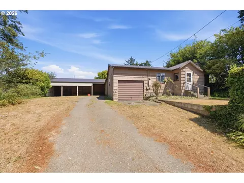 63605 S Barview Rd, Coos Bay, OR 97420
