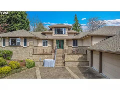9730 SW 168th Pl, Beaverton, OR 97007