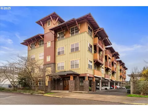 400 NE 100th Ave #101, Portland, OR 97220