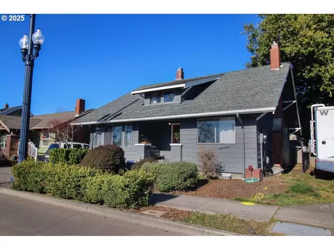 655 SE Washington St, Hillsboro, OR 97123