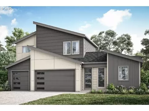 5601 N 94th Ave #LT 245, Camas, WA 98607