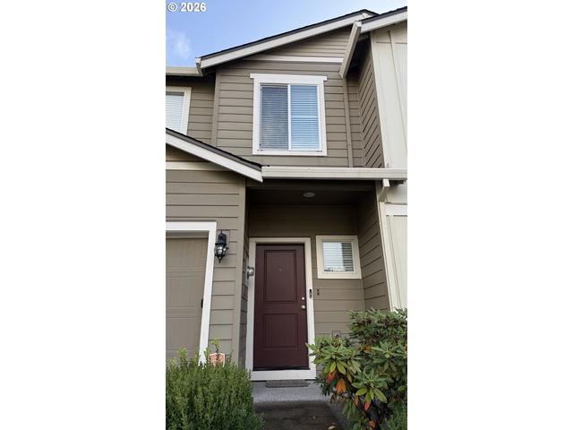 12900 SE 155th Ave, Happy Valley, OR 97086