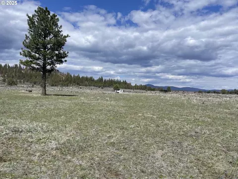nagel ridge way, Beatty, OR 97621