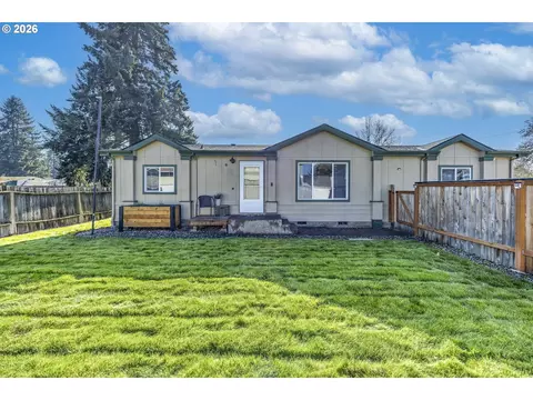 3007 River Rd, Eugene, OR 97404