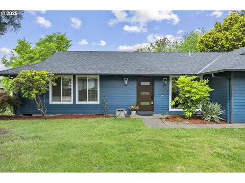 1245 SE 211th Ave, Gresham, OR 97030