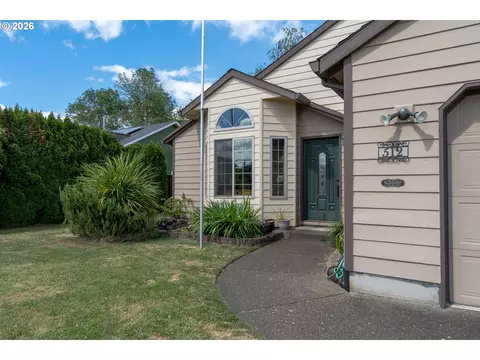 Other - 512 Pegasus Ct, Molalla, OR 97038 photo 2 of 4