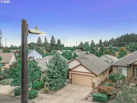 18186 Antler Ave, Sandy, OR 97055