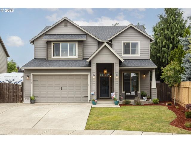 1104 NW 3rd Ct, Battle Ground, WA 98604