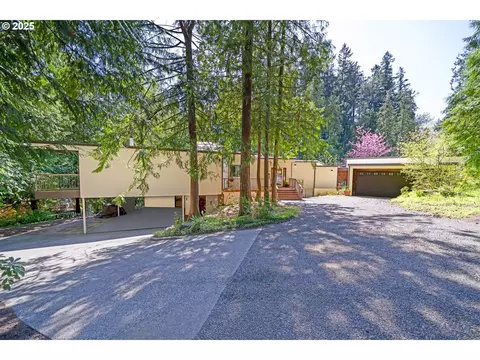 9350 SW 165th Pl, Beaverton, OR 97007