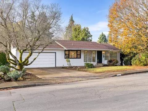 4981 Jones Rd SE, Salem, OR 97302