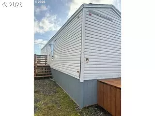 77940 Highway 99 #19, Cottage Grove, OR 97424