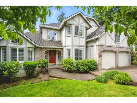 16081 SW Waxwing Pl, Beaverton, OR 97007