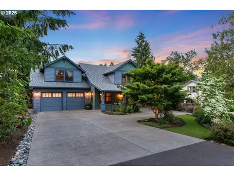 5049 SW Nevada Ct, Portland, OR 97219