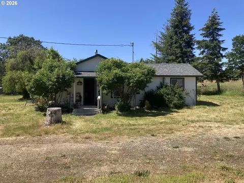 250 Reston Rd, Roseburg, OR 97471