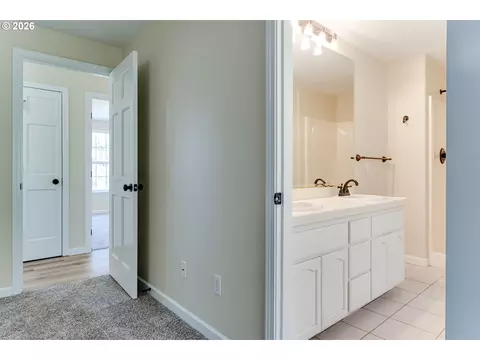 Other - 3417 Videra Dr, Eugene, OR 97405 photo 1 of 6